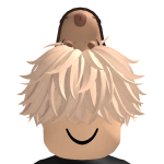 @PaulBerger5005