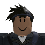 @PolyChicken