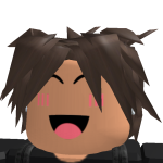 @keotiic