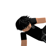 @jayy_frkz