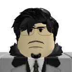 @JunKozakura