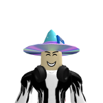 @AK47xx2006