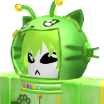 dakidak_5's avatar