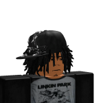 lil_kingajk's avatar