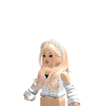@sensen107