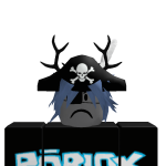 @HyperLuxe1