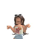@mudkipgirl999