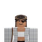 @Rad_Dylan