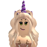 @BR_kitty