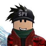 @killeryofe2