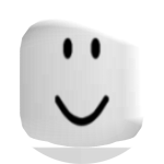 pIastictooth avatar