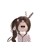 @meowmeIxd
