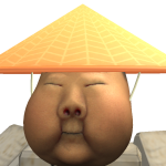 @potatoJiu