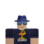 @JoJimmy17
