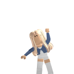 @udedbvt