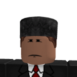 @JeffersonDialy