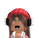 @reyitajad