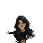 @Safarian_Mxxn123