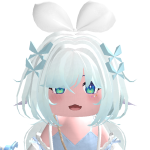 @AmFelliO