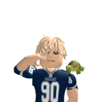 @815_Turtles