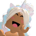 @aquta92