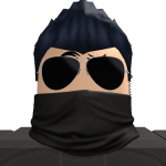 @XDarth_vanquish