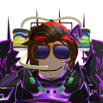 Hinrichter123
