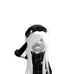 @kotrobaczekk