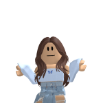 @Hayleegirl01
