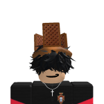@Darkreaper102937