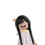 @Linmeyching12