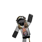 @Jayden_morta