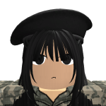 @Ilusite
