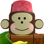 @crazymonkey202