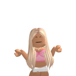 @aestheticxstxrss