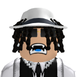 @noobkingqadn