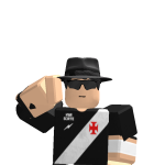 @Senhor_Alastor