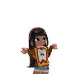 @Yt_ParisSlayys