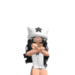 @xXcheycoolxx
