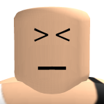 @CL0vrzz