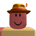 @JohnPaulXVII