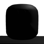 @PatrickKroblox2