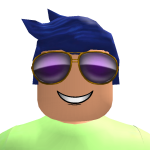 @corgi_boy78