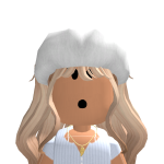 @misscookieboo