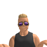 @mulletulpanen