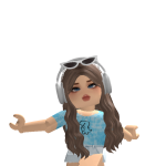 @Biggestswiftieever75