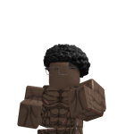 @Official_Hunter7