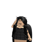 @pwacifykai