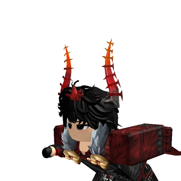 Gamer021414