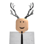 @zoomfor02